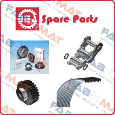 BEA Ingranaggi-391610040 price