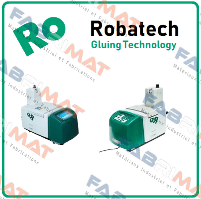 Robatech-133272 price