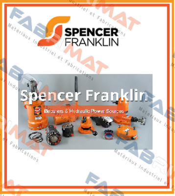 Spencer Franklin-SF-3104 price