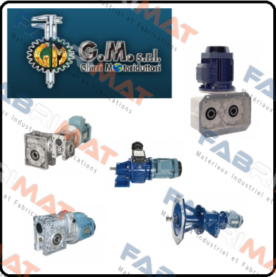 Ghirri-C50H001507J price