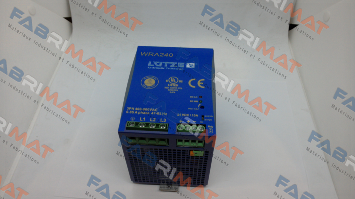 Luetze-722804 price