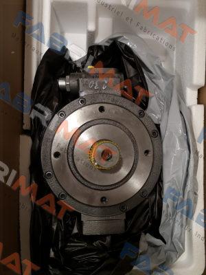 Fluidtech-D952-2001-10 price
