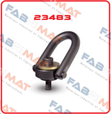 Jergens-23483 price