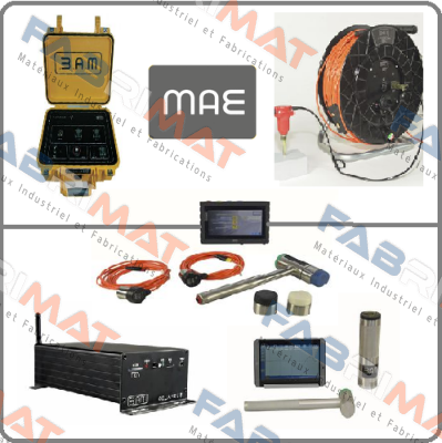 Mae-0084000001470 price