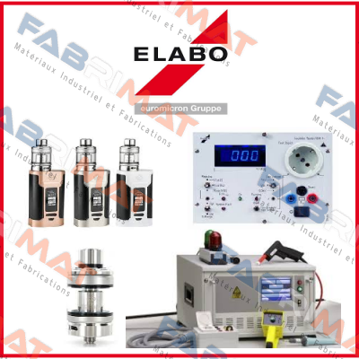 Elabo-U1-1F price