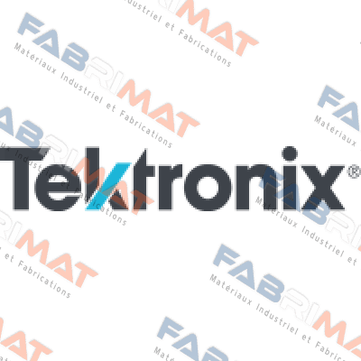 Tektronix-PS2521G - unknown product  price
