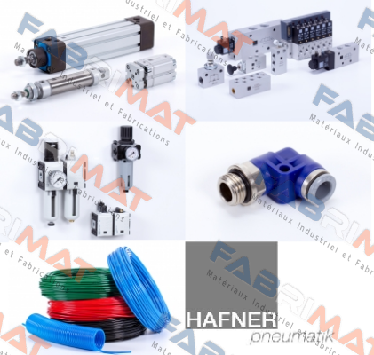 Hafner-D13481 price