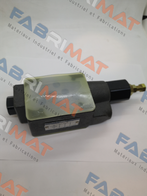 Yuken-MRA-03-H-30 price