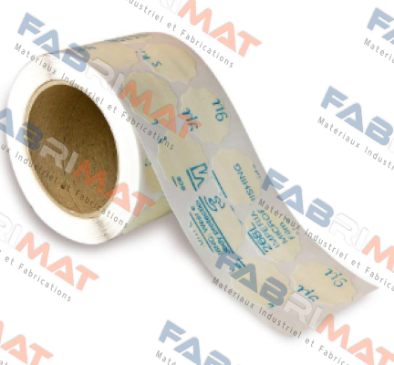 3M-13444 price