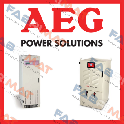 AEG-135.780 price