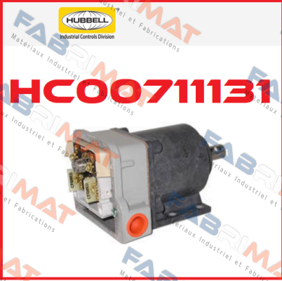 Hubbell-HC00711131 price