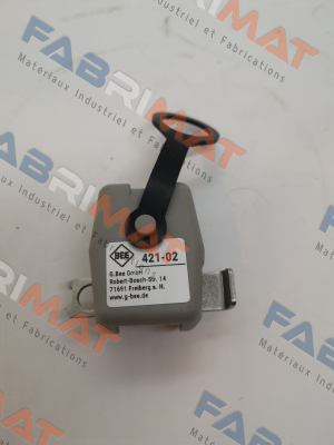 BEE-0020005992015 price