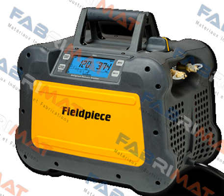Fieldpiece-MR45INT price
