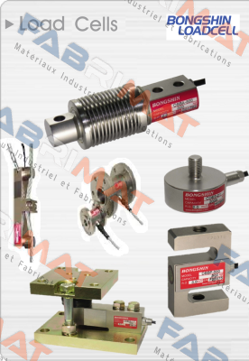 Bongshin-PT-350C price