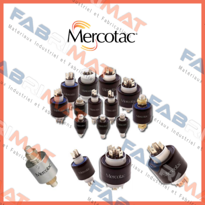 Mercotac-Model 430 price