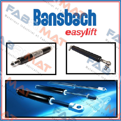 Bansbach-FWM-2530GBD-C price