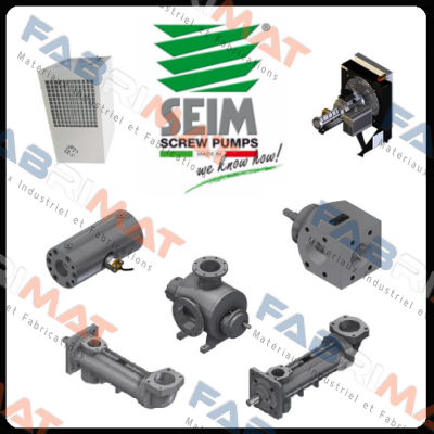 Seim-PXF032#4BR0A000X01X0200  price
