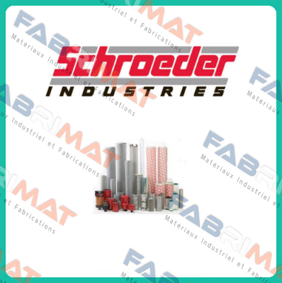 Schroeder Industries-AZ10V price