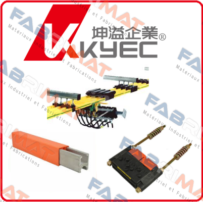 Kyec-KY-PC173 price