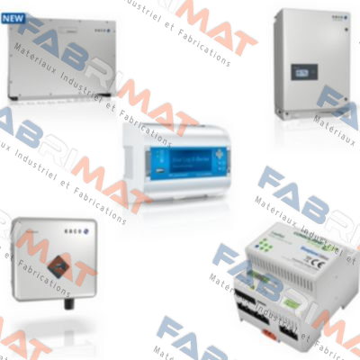 Kaco-QFNH  22  price