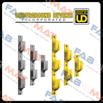 Underground Devices-FSRM-12-H price