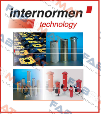 Internormen-01.E 950.10VG.10.E.P.- price
