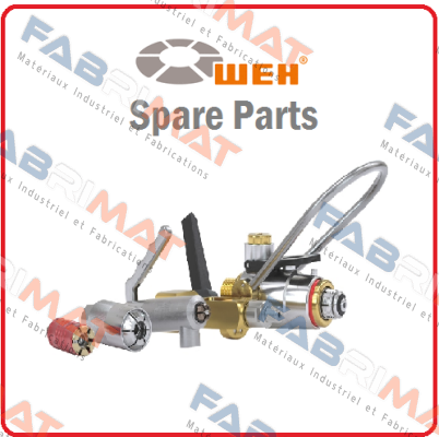 Weh-14 X 2 price