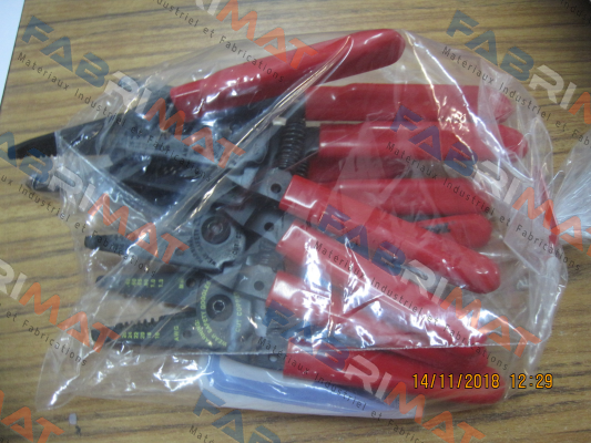 Techni Tool-758PL0032 price