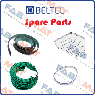 Ammeraal Beltech-14-04278 price