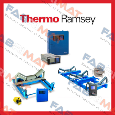 Ramsey-ROS-2D-ADD price