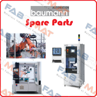 Baumann-24588CVF price
