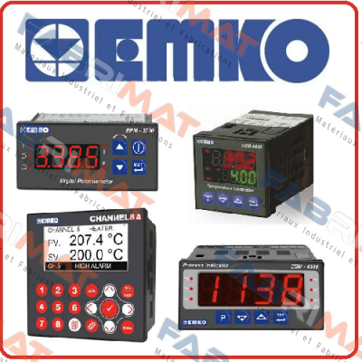 EMKO-EAOM-210 FL price