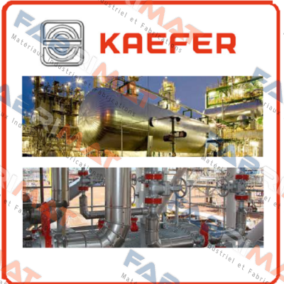 Kaefer-20048, Type: JD 50 price