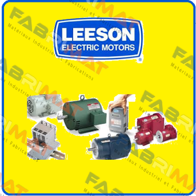 Leeson-filter for CM31D17NZ32B OEM price