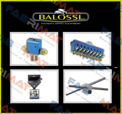 Balossi-B-SA2903 price