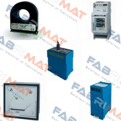 FRER-X48DSX025X20H price