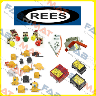 Rees-02182-002 price