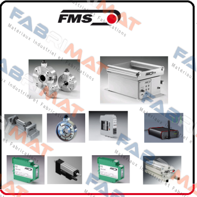 Fms-PBDEC-CCE-034 price