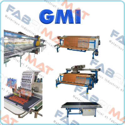 Gmi-GMI 67102Q price