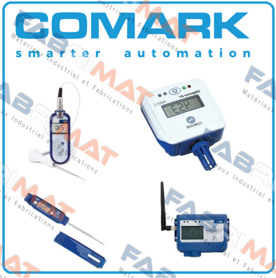 Comark-3059794 // KM20REF price