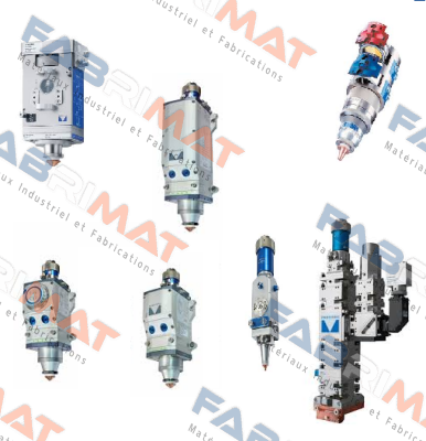 Precitec-PT-D37- F100 price