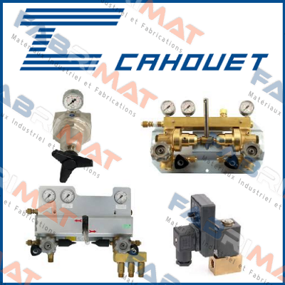 Cahouet-0687800 price