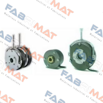 B.Brake s.r.l.-CC2F 8Nm 28W 205VDC price
