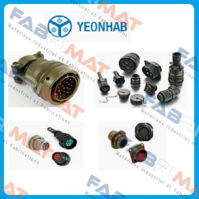 YEONHAB-HZZ-TRAVA/CABO-YH3057-N price