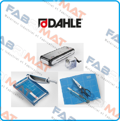 Dahle-00644-20086 price