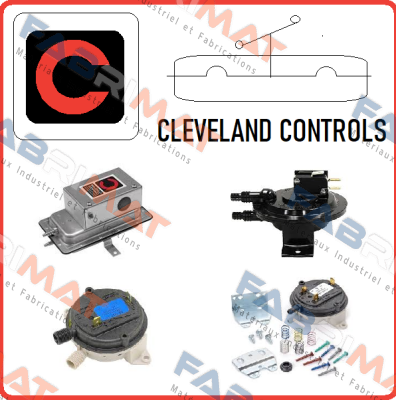 Cleveland-Cs30-3/8" price