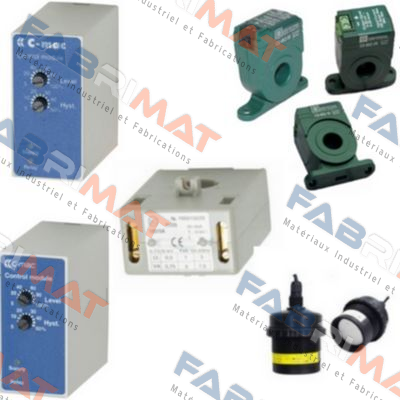 C-mac (Comadan)-RF20-2-1-230 price