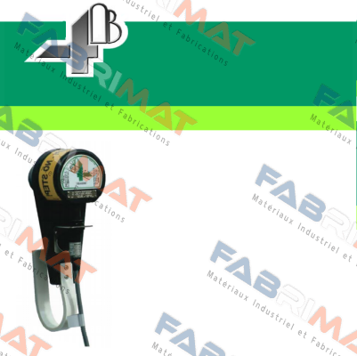 Braime-21-076-020 price