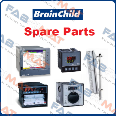 Brainchild-BTC-404-4-1-5-1-1-0-1-0(0001950) price