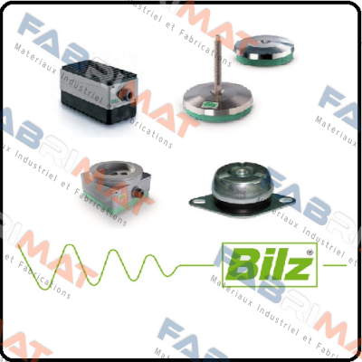 Bilz Vibration Technology-B2 price